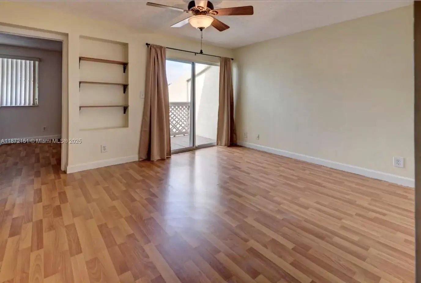4952 N Hemingway Cir # 4952, Margate FL 33063 photo 2