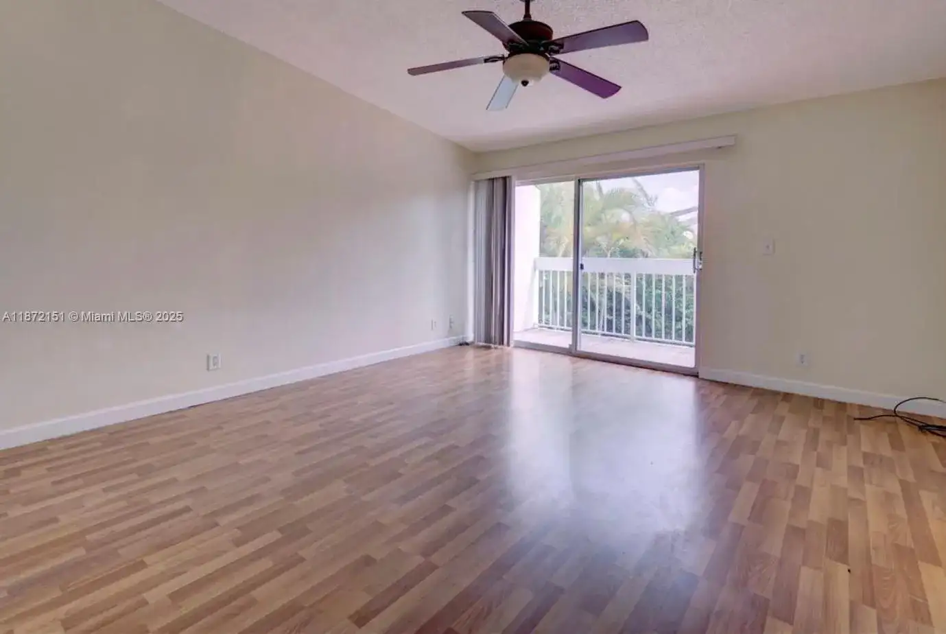 4952 N Hemingway Cir # 4952, Margate FL 33063 photo 3