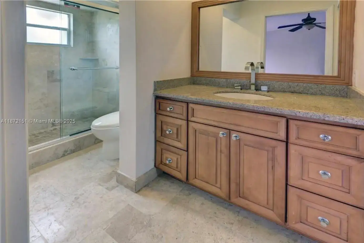 4952 N Hemingway Cir # 4952, Margate FL 33063 photo 4