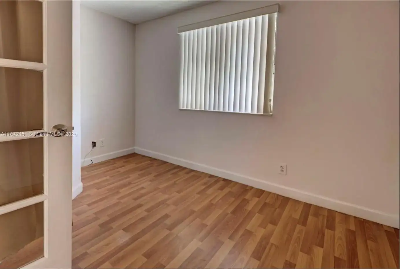 4952 N Hemingway Cir # 4952, Margate FL 33063 photo 5