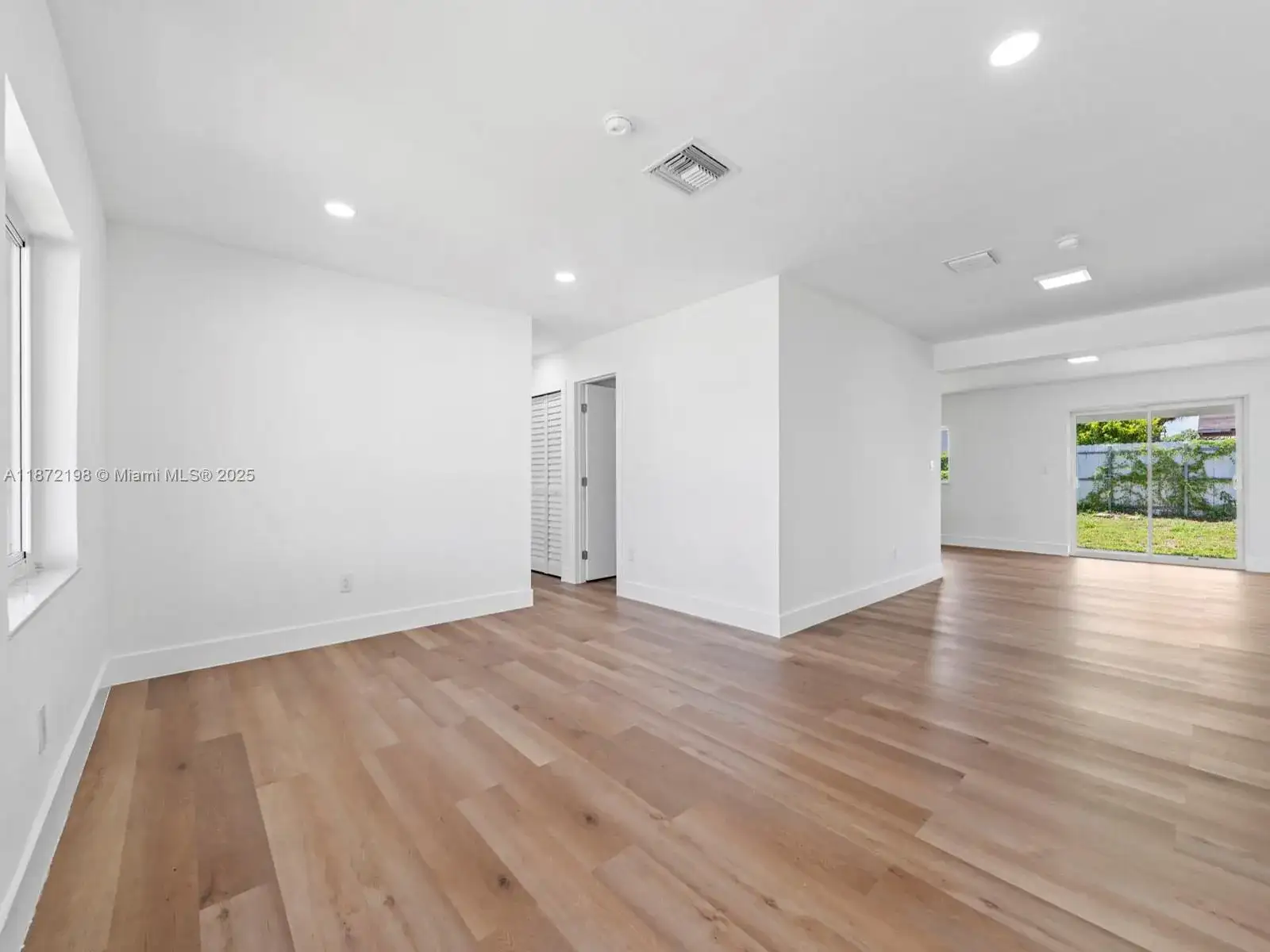 10530 SW 146th St, Miami FL 33176 photo 3