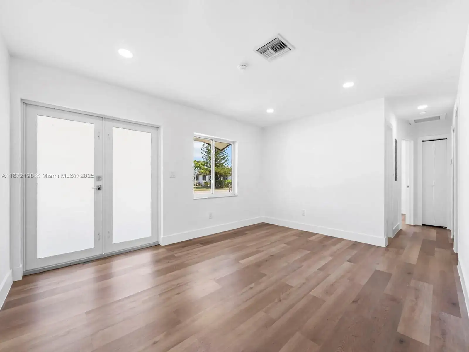 10530 SW 146th St, Miami FL 33176 photo 5