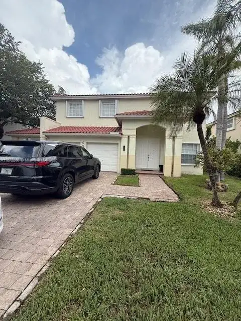 6901 NW 112th Ave, Doral FL 33178 photo 2