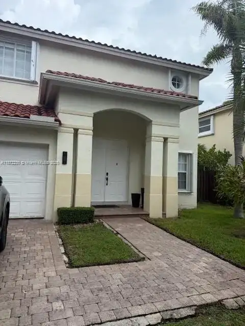 6901 NW 112th Ave, Doral FL 33178 photo 5