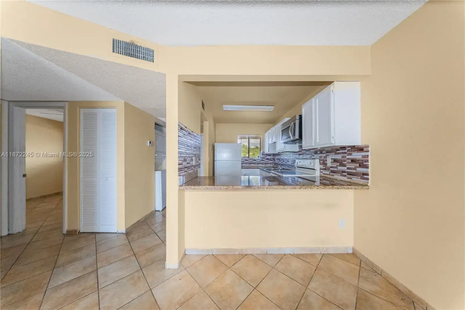 5689 W 28th Ave # 5689, Hialeah FL 33016 photo 4