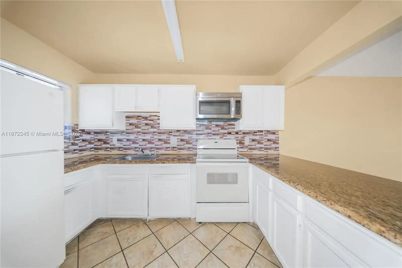 5689 W 28th Ave # 5689, Hialeah FL 33016 photo 5
