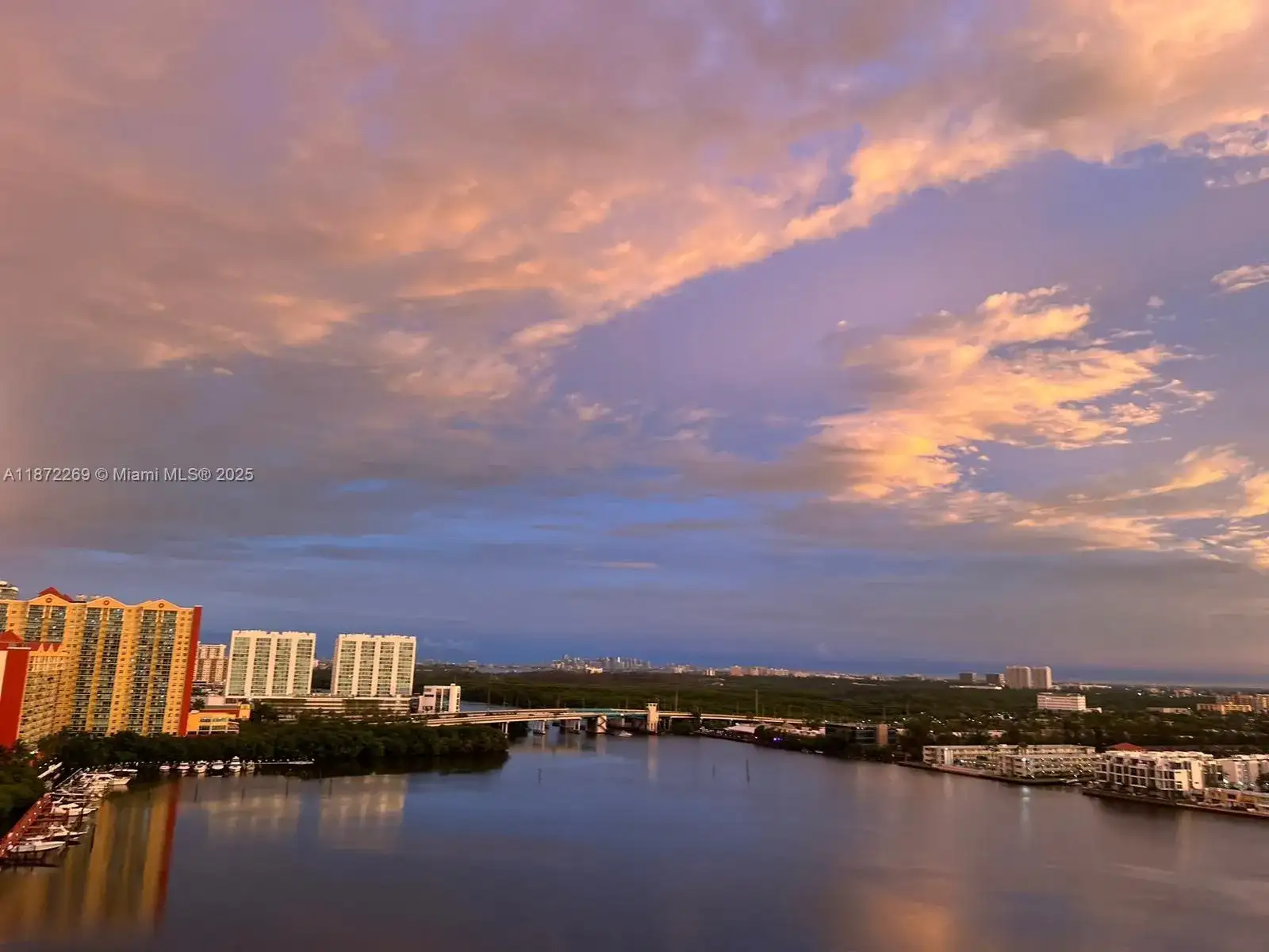 250 174th St # 1801, Sunny Isles Beach FL 33160 photo 5
