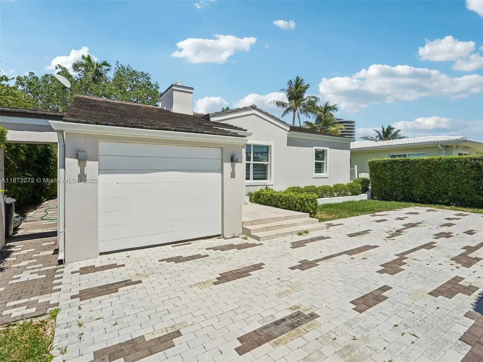 8875 Abbott Avenue, Surfside FL 33154 photo 4