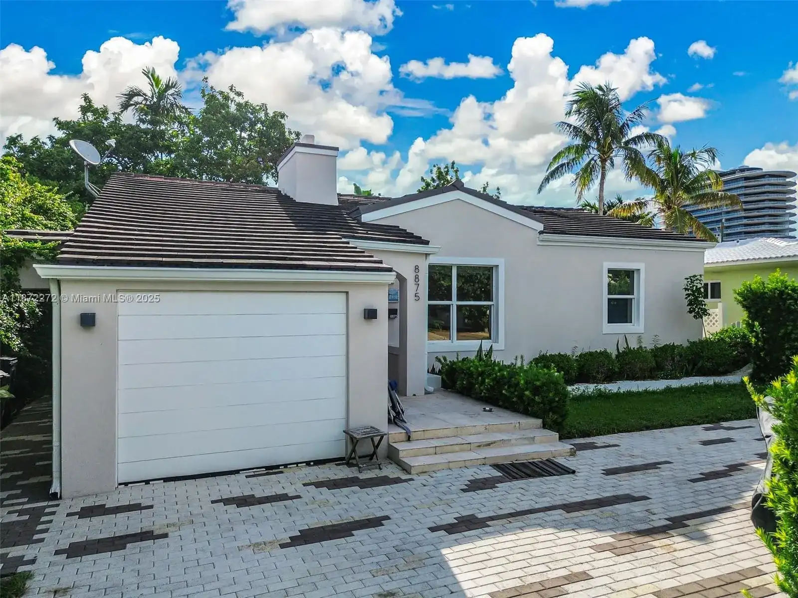 8875 Abbott Avenue, Surfside FL 33154 photo 5