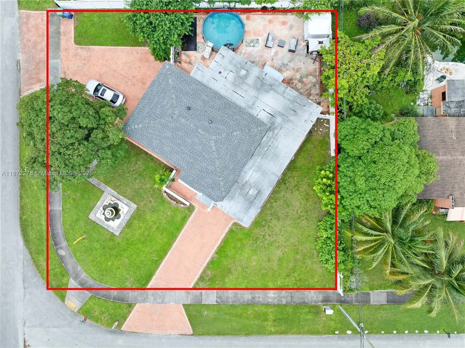 951 NW 148th St, Miami FL 33168 photo 3