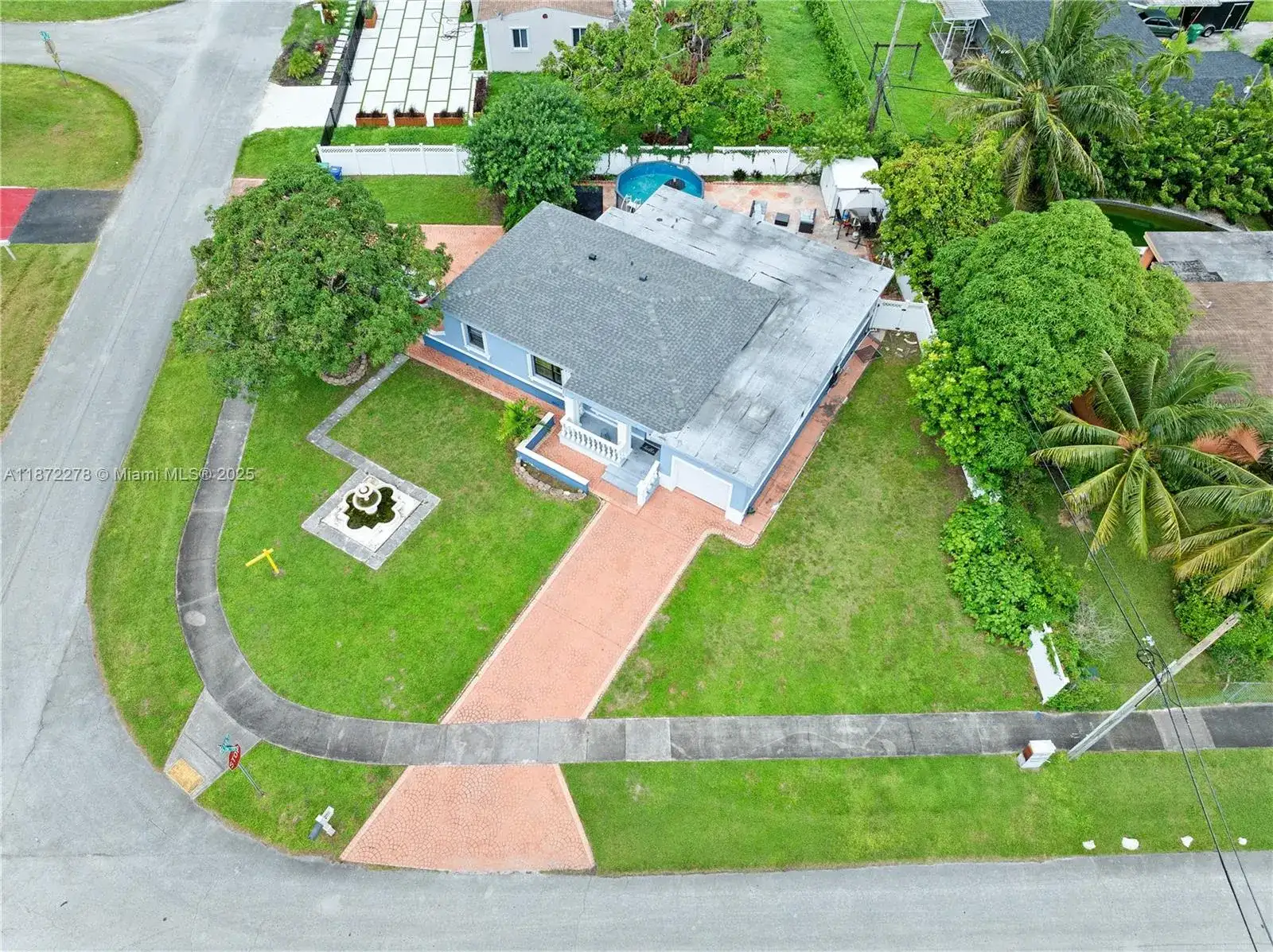 951 NW 148th St, Miami FL 33168 photo 4
