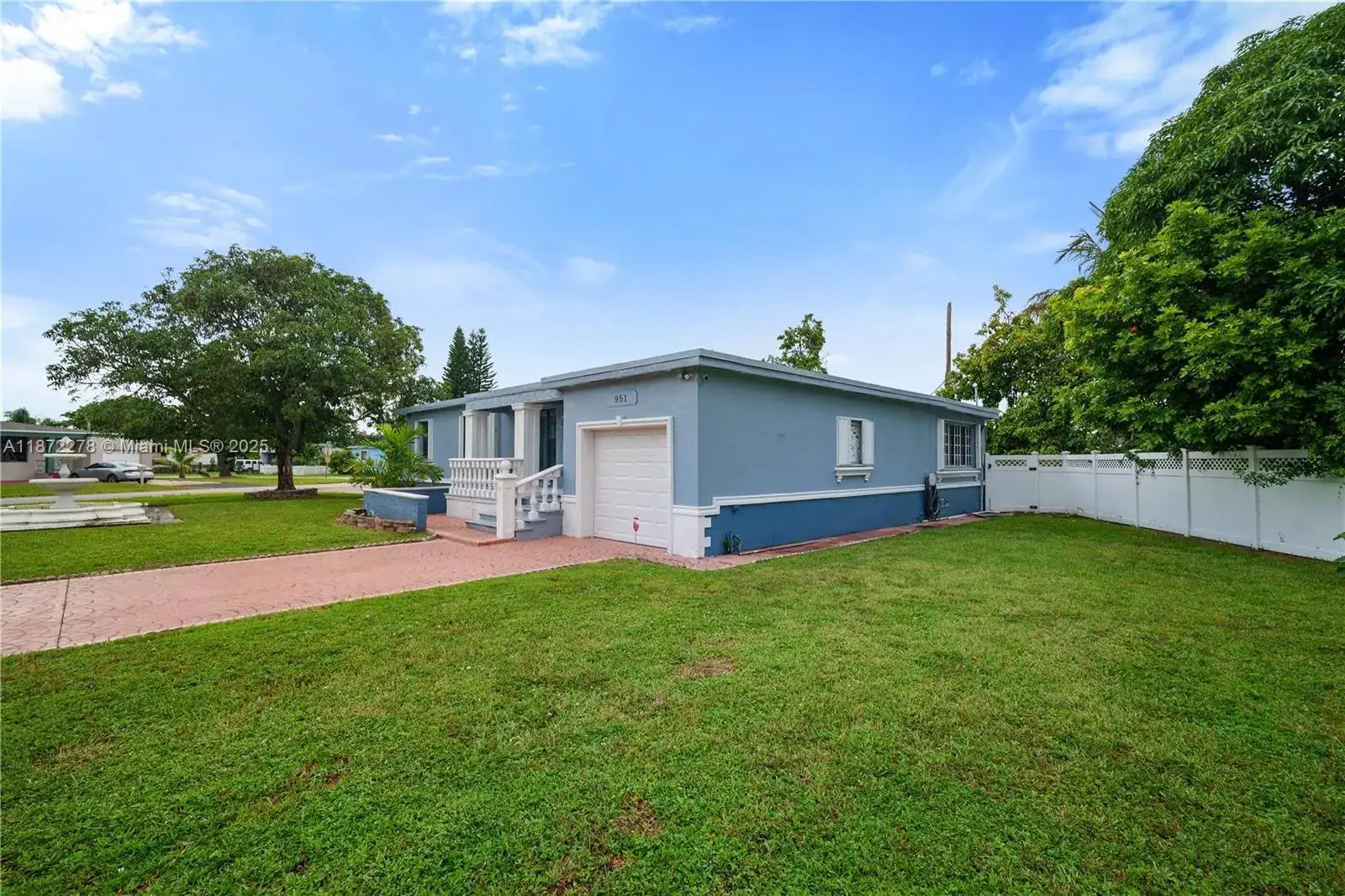 951 NW 148th St, Miami FL 33168 photo 5