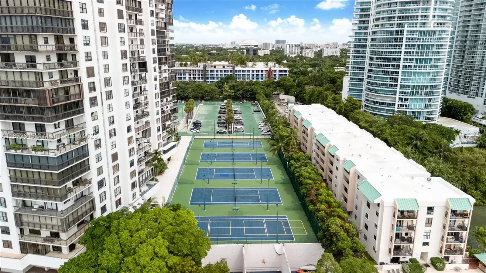 2333 Brickell Ave # 1406, Miami FL 33129 photo 5