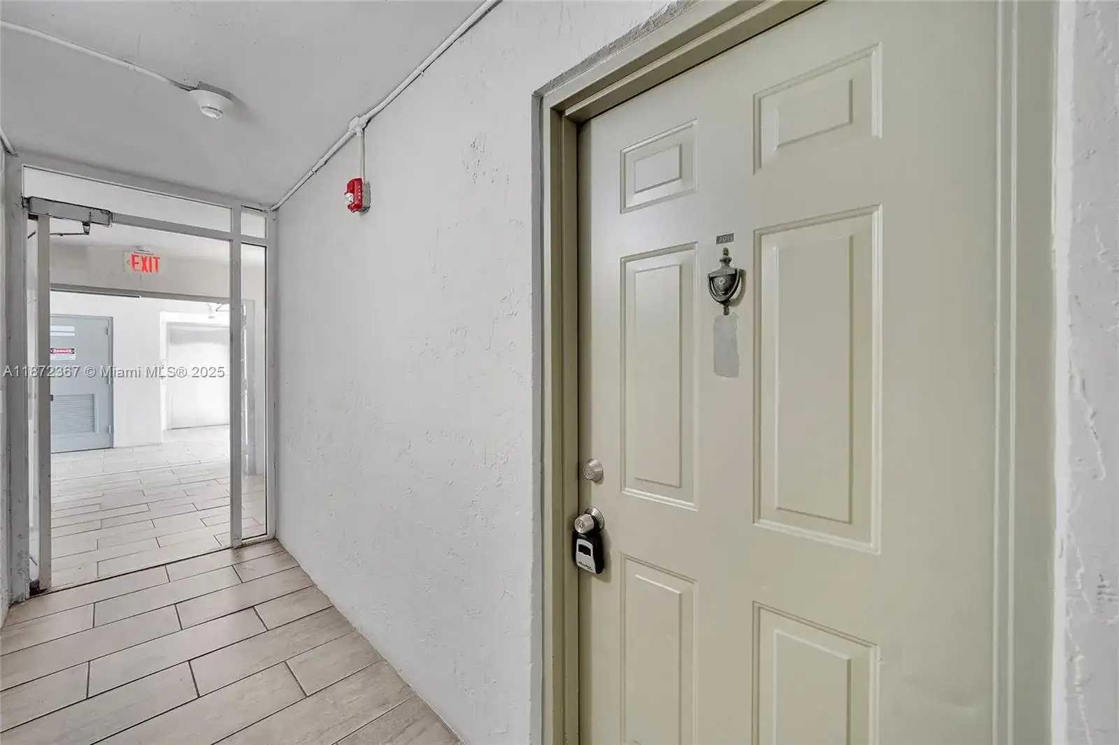 8260 SW 210th St # 201, Cutler Bay FL 33189 photo 2