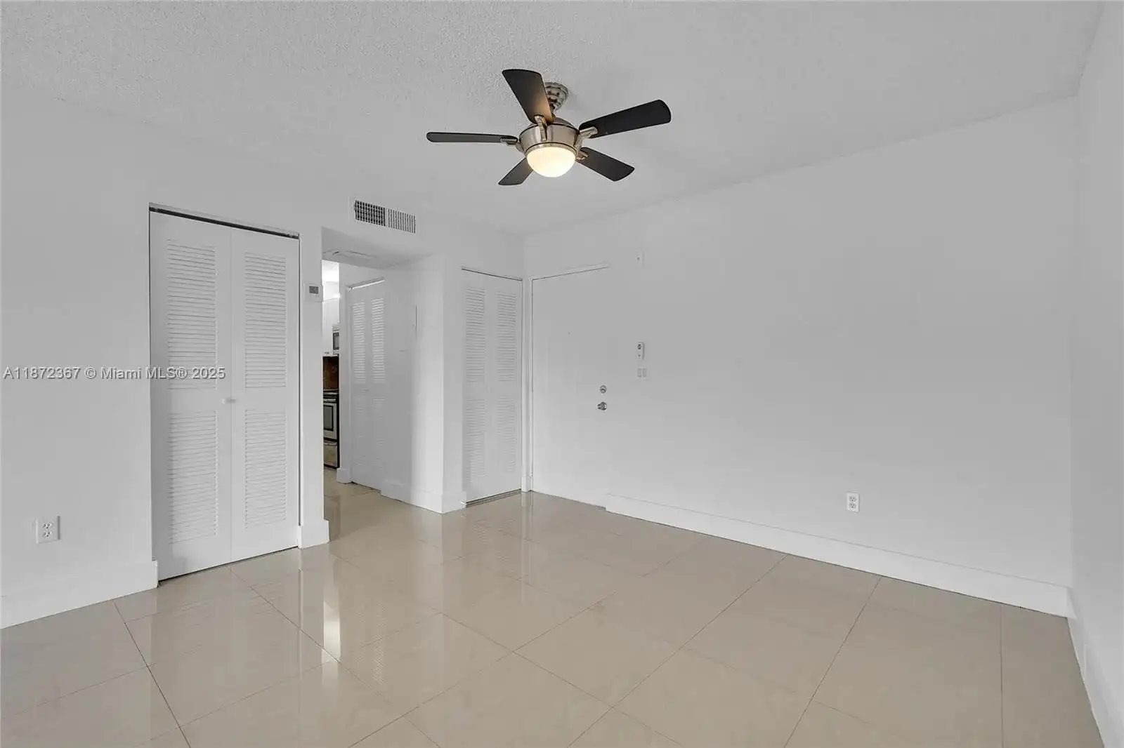 8260 SW 210th St # 201, Cutler Bay FL 33189 photo 5