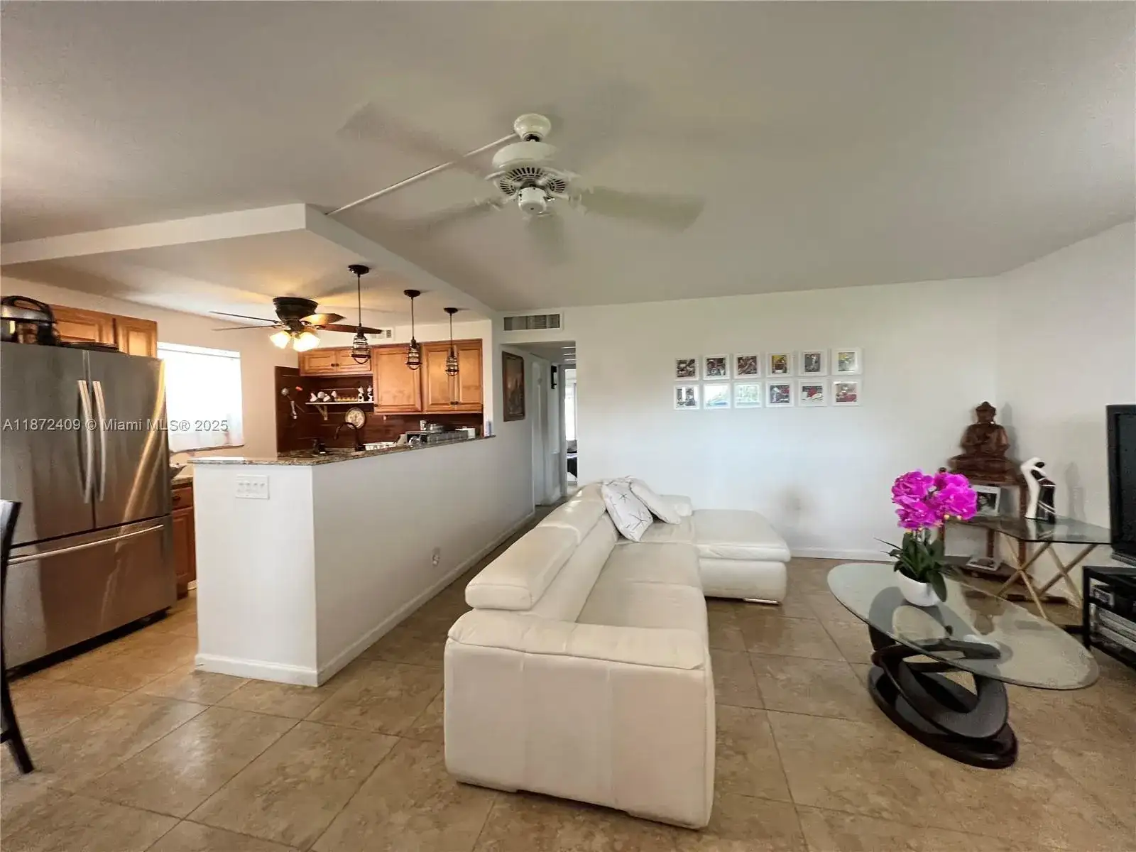 21 Saxony A # 21, Delray Beach FL 33446 photo 2