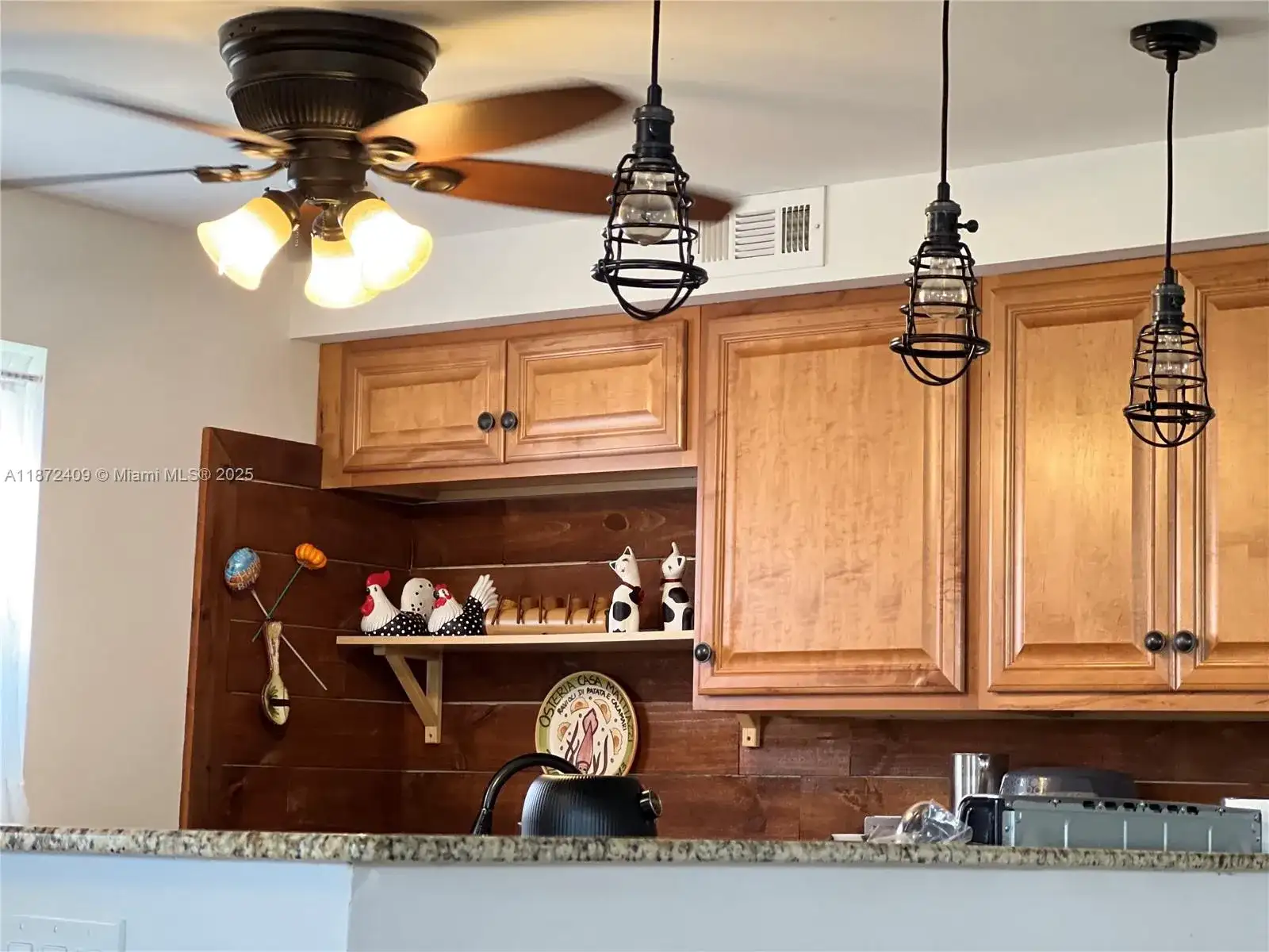 21 Saxony A # 21, Delray Beach FL 33446 photo 5