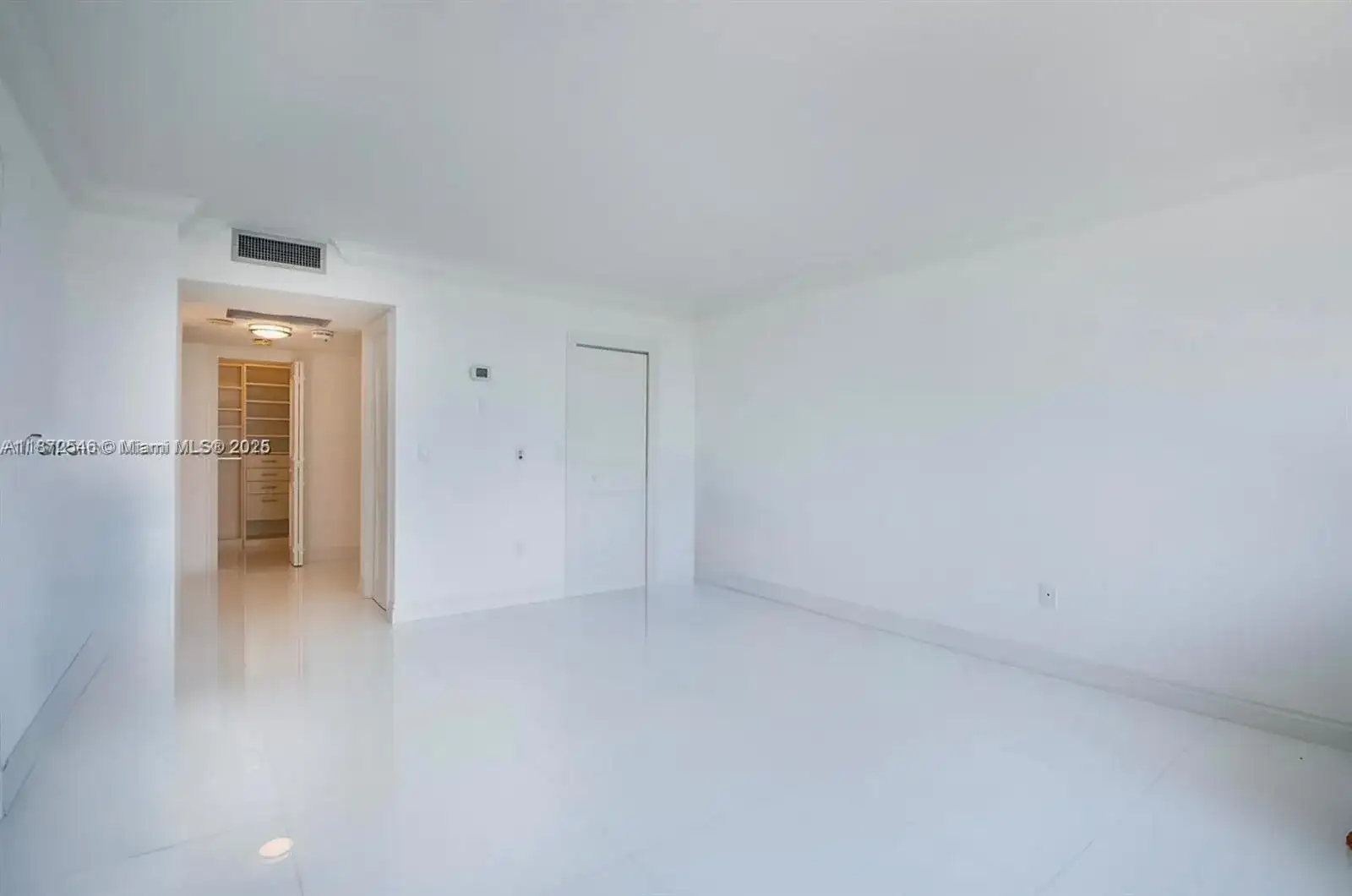 9801 Collins Ave # 5Q, Bal Harbour FL 33154 photo 2