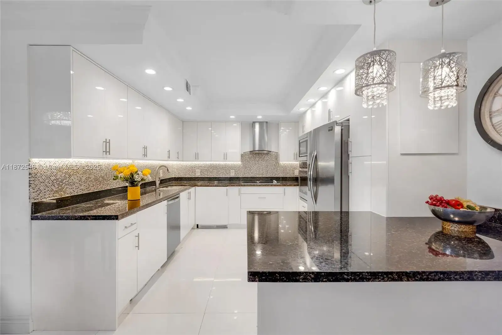 9801 Collins Ave # 5Q, Bal Harbour FL 33154 photo 4