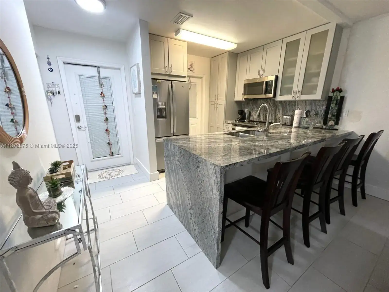 5103 NW 35th St # 402, Lauderdale Lakes FL 33319 photo 3