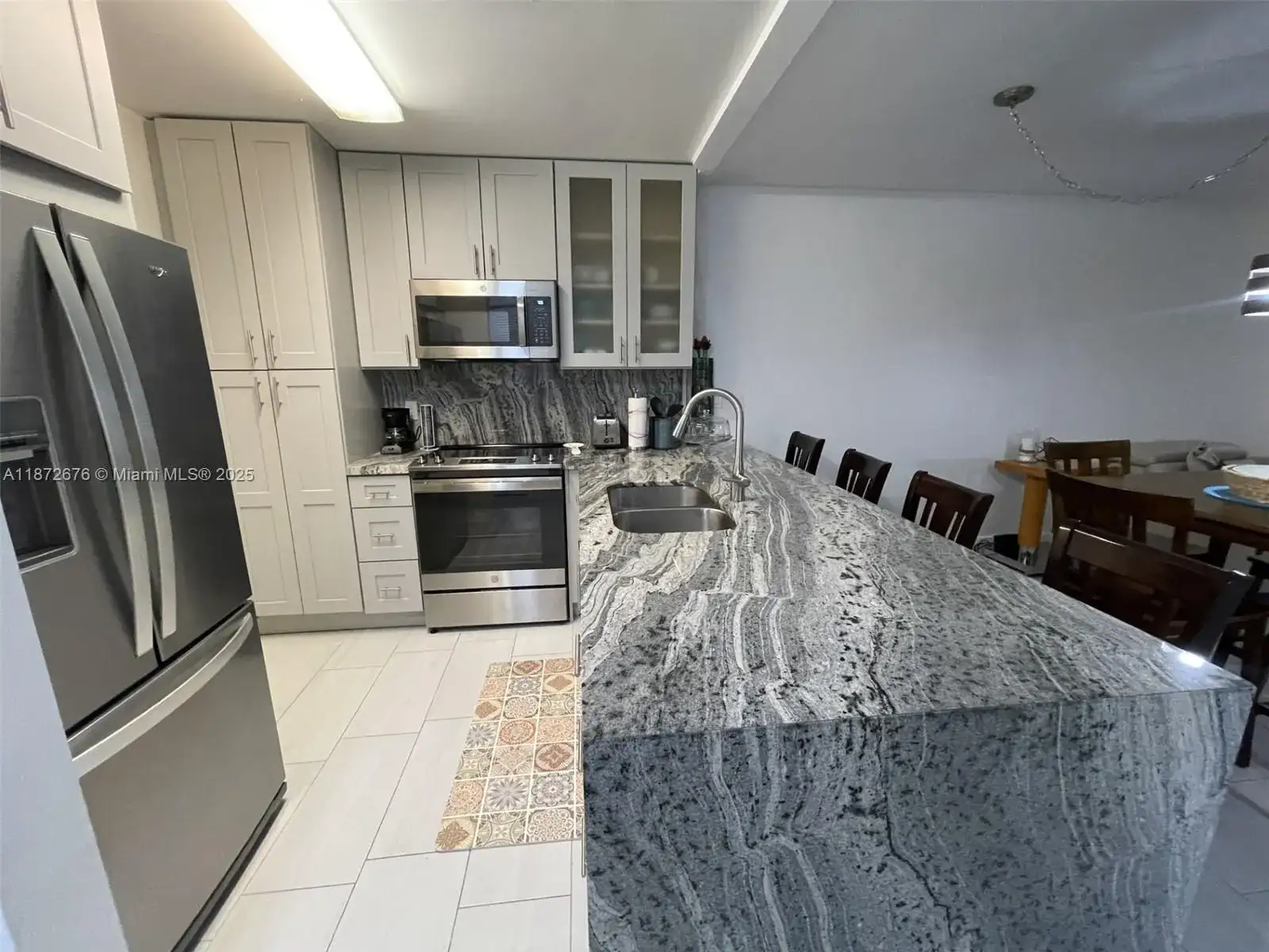 5103 NW 35th St # 402, Lauderdale Lakes FL 33319 photo 4