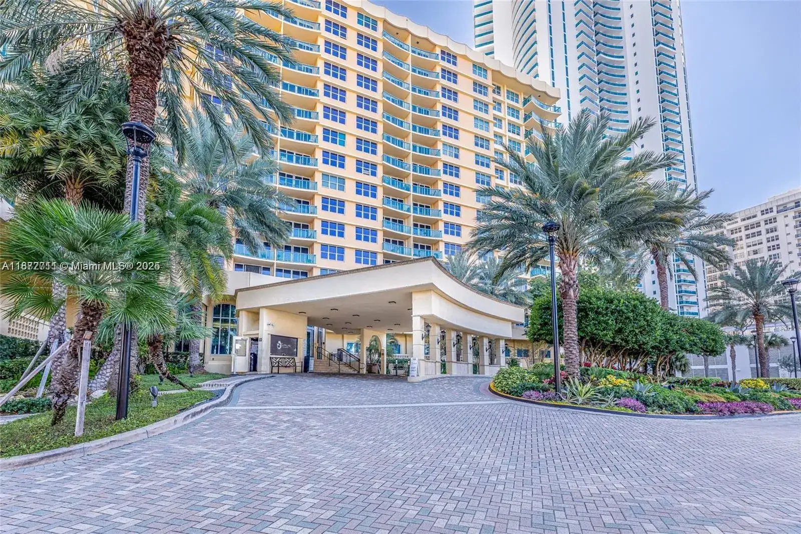 2501 S Ocean Dr # 1418, Hollywood FL 33019 photo 2