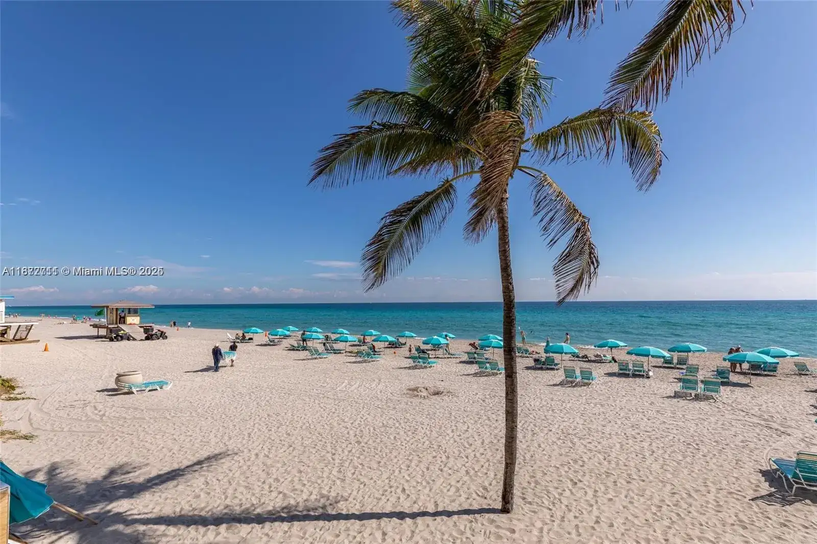 2501 S Ocean Dr # 1418, Hollywood FL 33019 photo 4