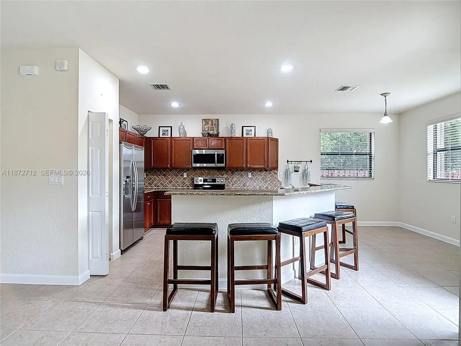 24107 SW 114th Ct, Homestead FL 33032 photo 3