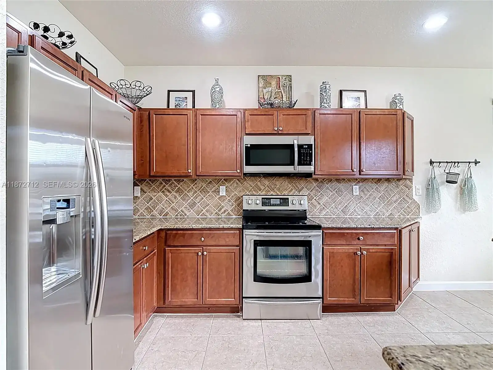 24107 SW 114th Ct, Homestead FL 33032 photo 5