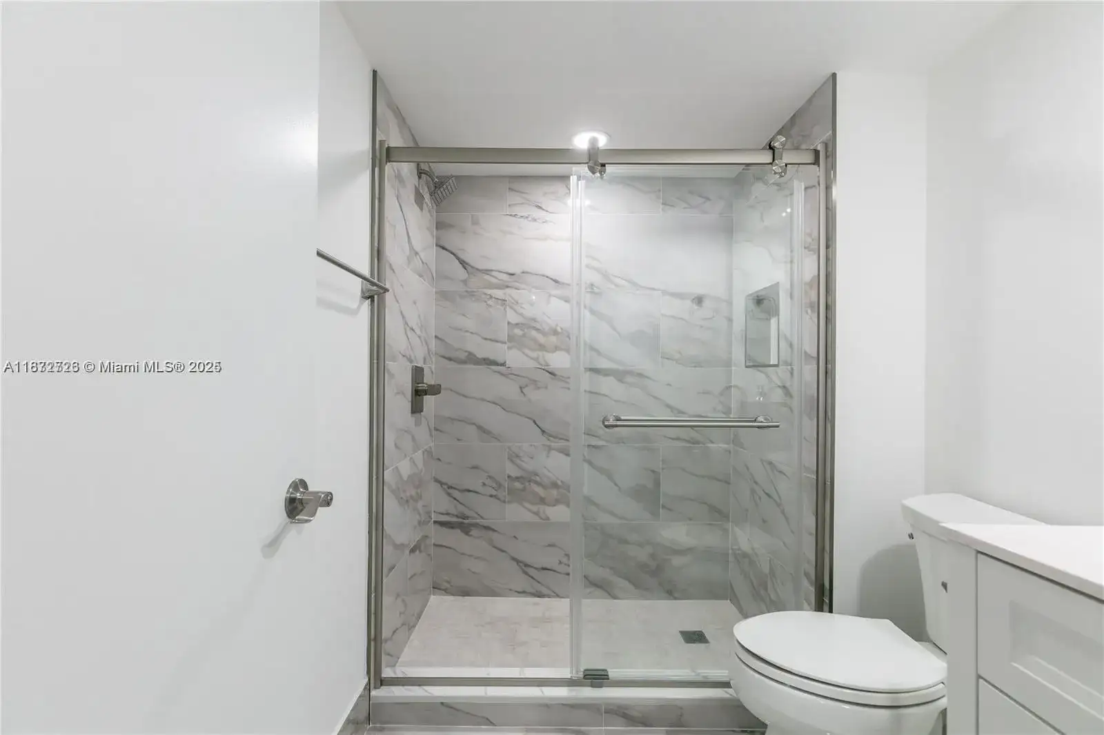 4550 NW 18th Ave # 709, Deerfield Beach FL 33064 photo 5