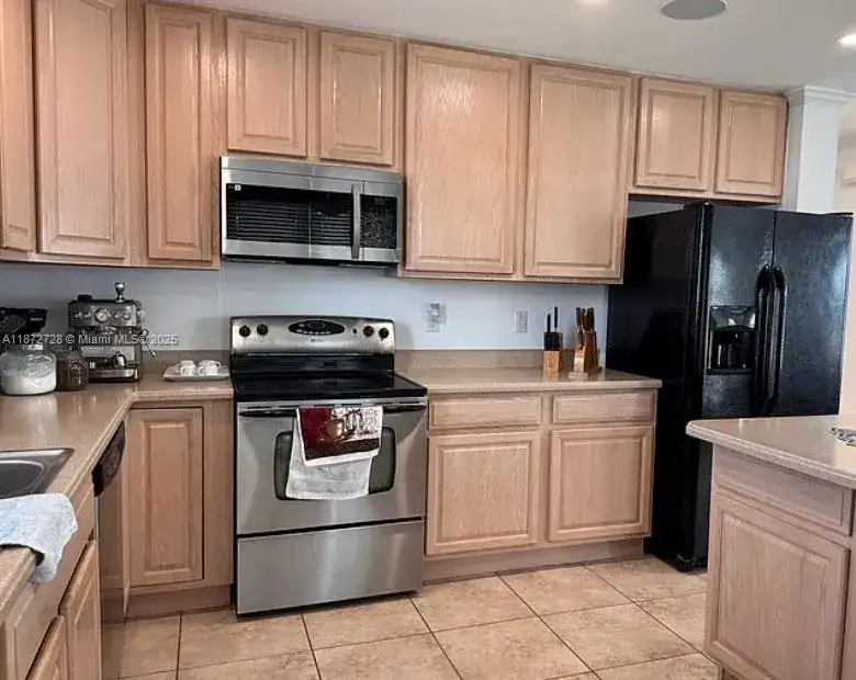 214 Normandy Dr # 0, Tavernier FL 33070 photo 3