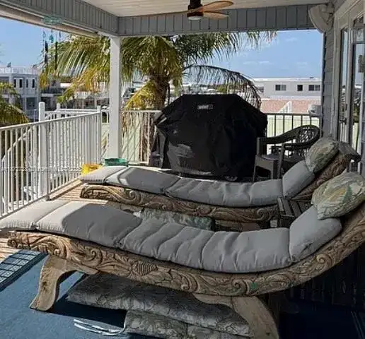 214 Normandy Dr # 0, Tavernier FL 33070 photo 4