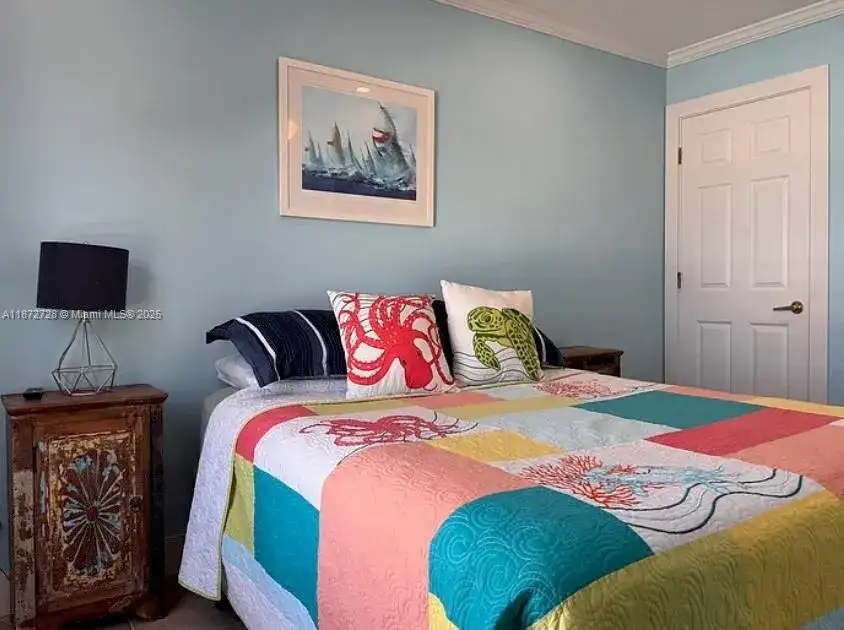214 Normandy Dr # 0, Tavernier FL 33070 photo 5
