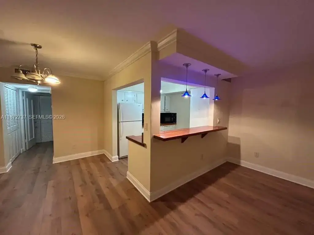 11855 NE 19th Dr # 47, North Miami FL 33181 photo 3