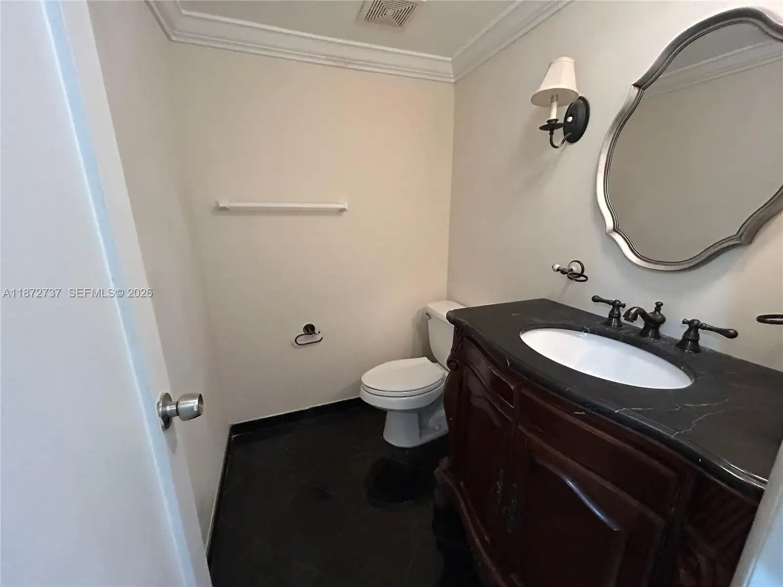 11855 NE 19th Dr # 47, North Miami FL 33181 photo 4