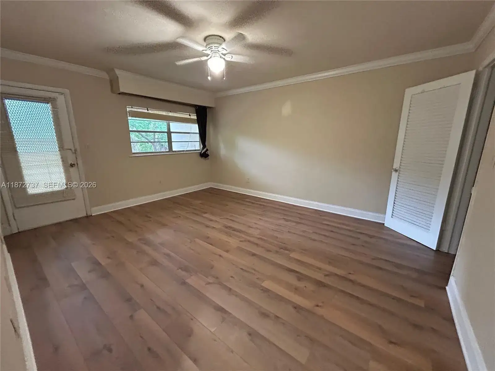 11855 NE 19th Dr # 47, North Miami FL 33181 photo 5