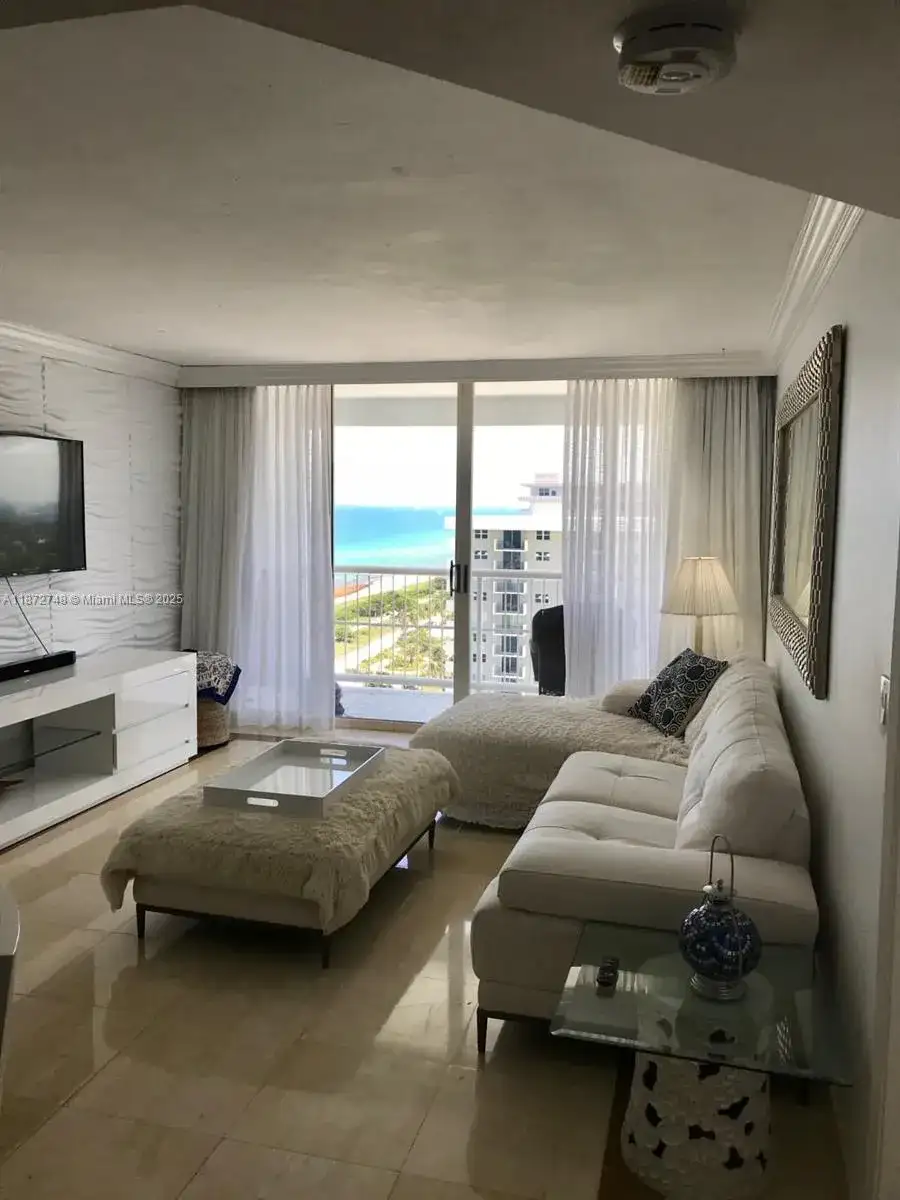 9341 Collins Ave # 1203, Surfside FL 33154 photo 2