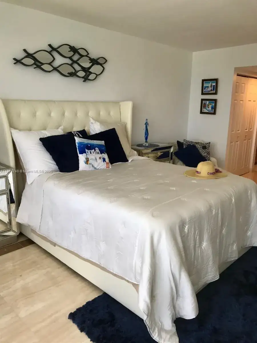9341 Collins Ave # 1203, Surfside FL 33154 photo 3