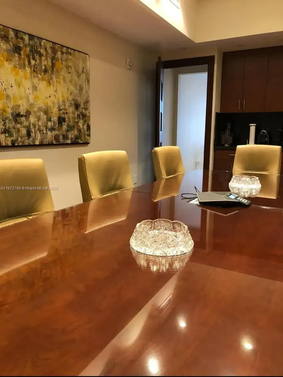 420 S Dixie Hwy, Coral Gables FL 33146 photo 3