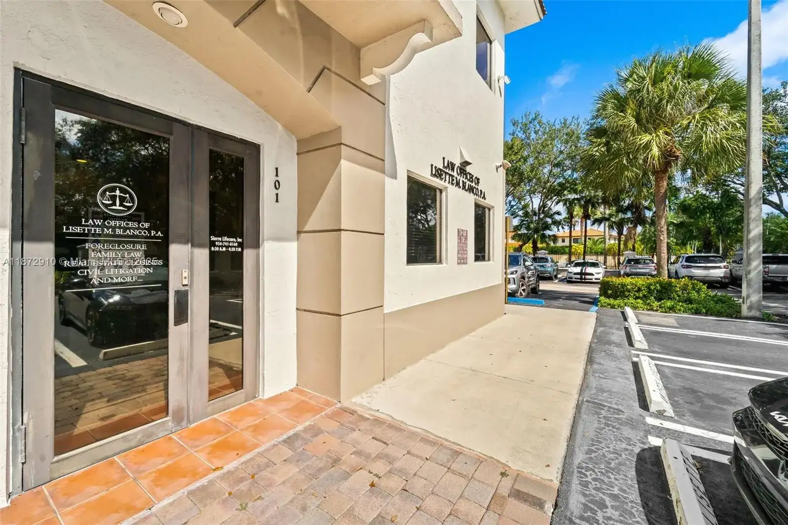 7900 NW 155th St # 101, Miami Lakes FL 33016 photo 3