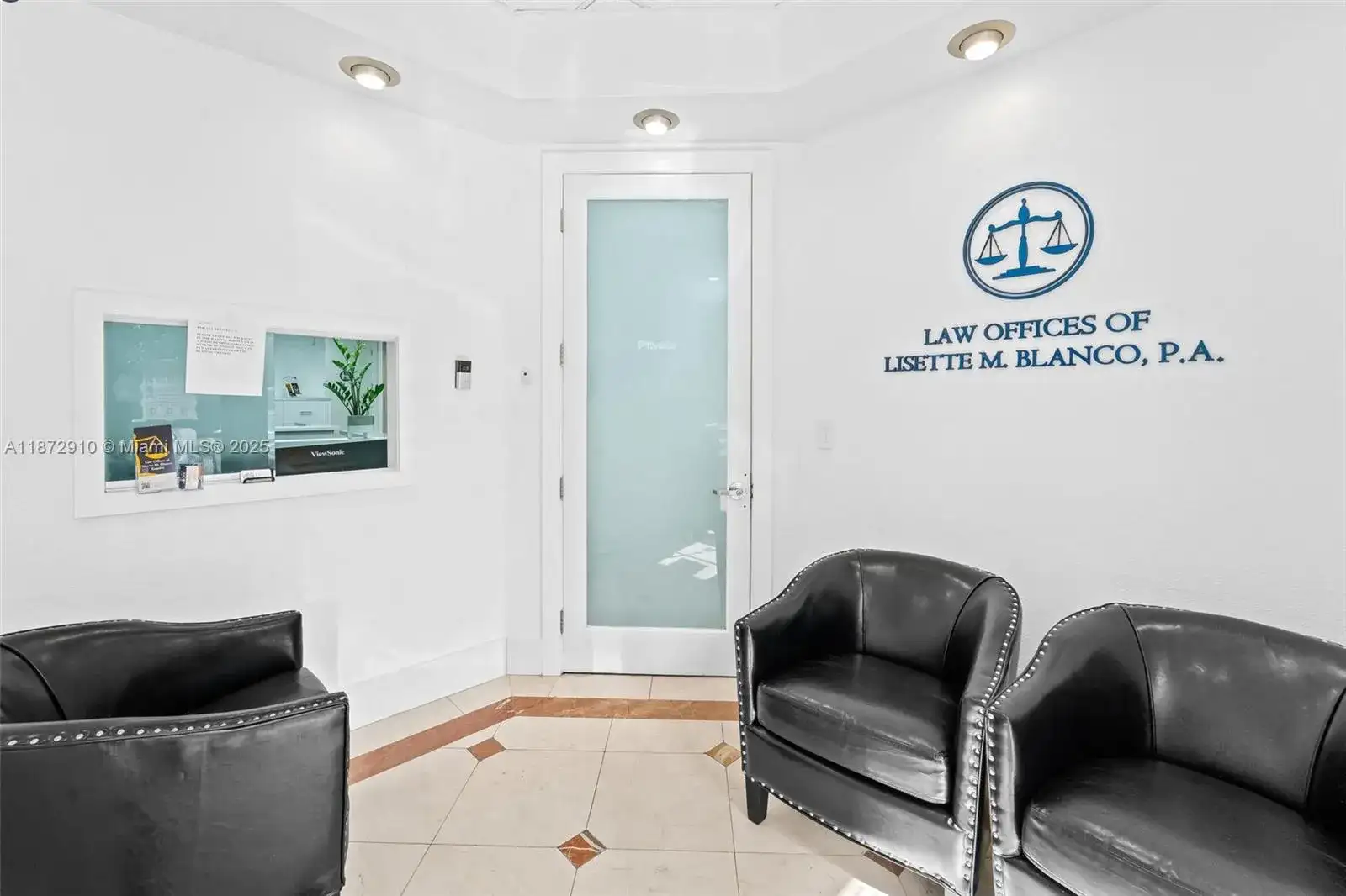 7900 NW 155th St # 101, Miami Lakes FL 33016 photo 4