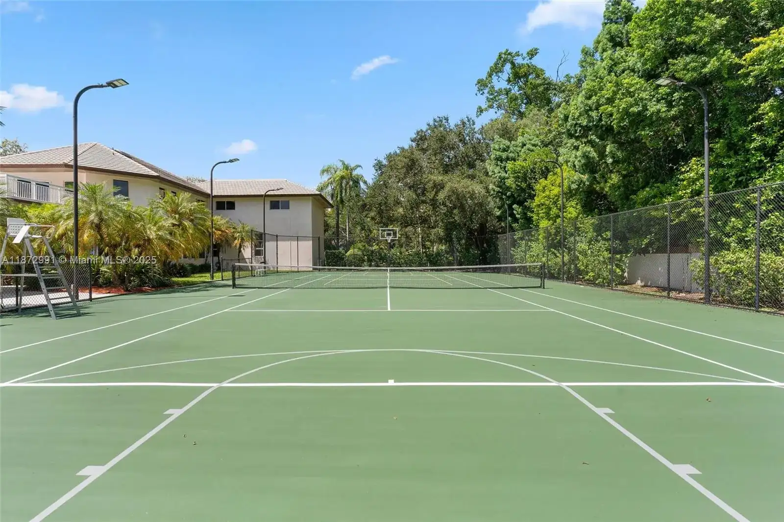 6190 SW 102nd St, Pinecrest FL 33156 photo 4