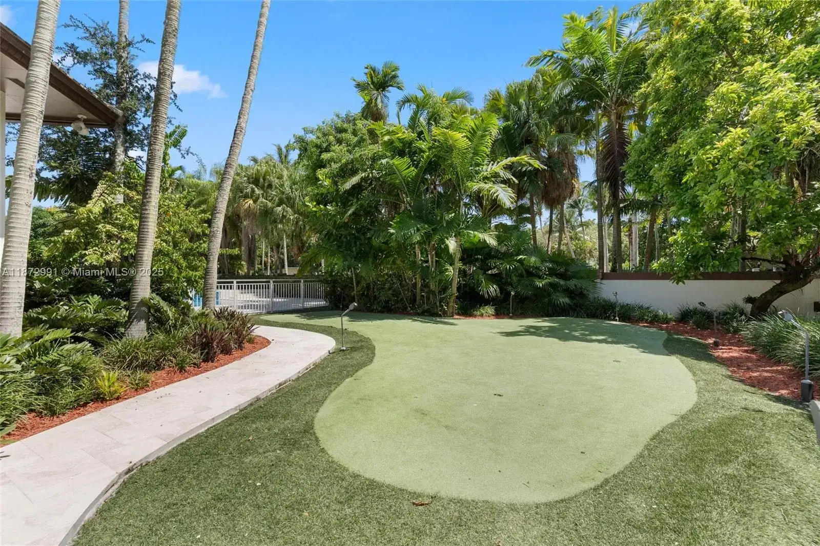 6190 SW 102nd St, Pinecrest FL 33156 photo 5
