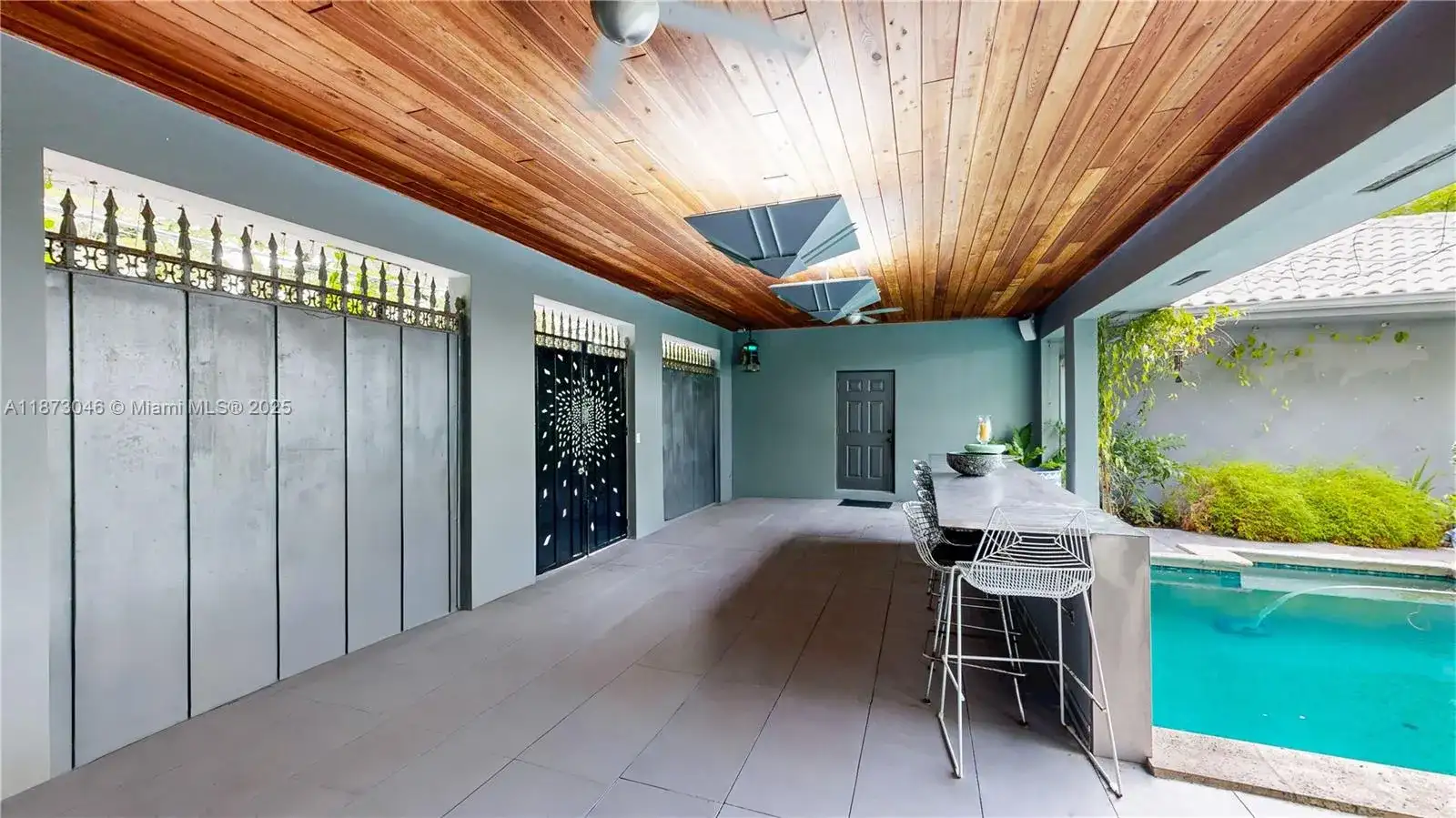 2101 Tigertail Ave, Miami FL 33133 photo 5