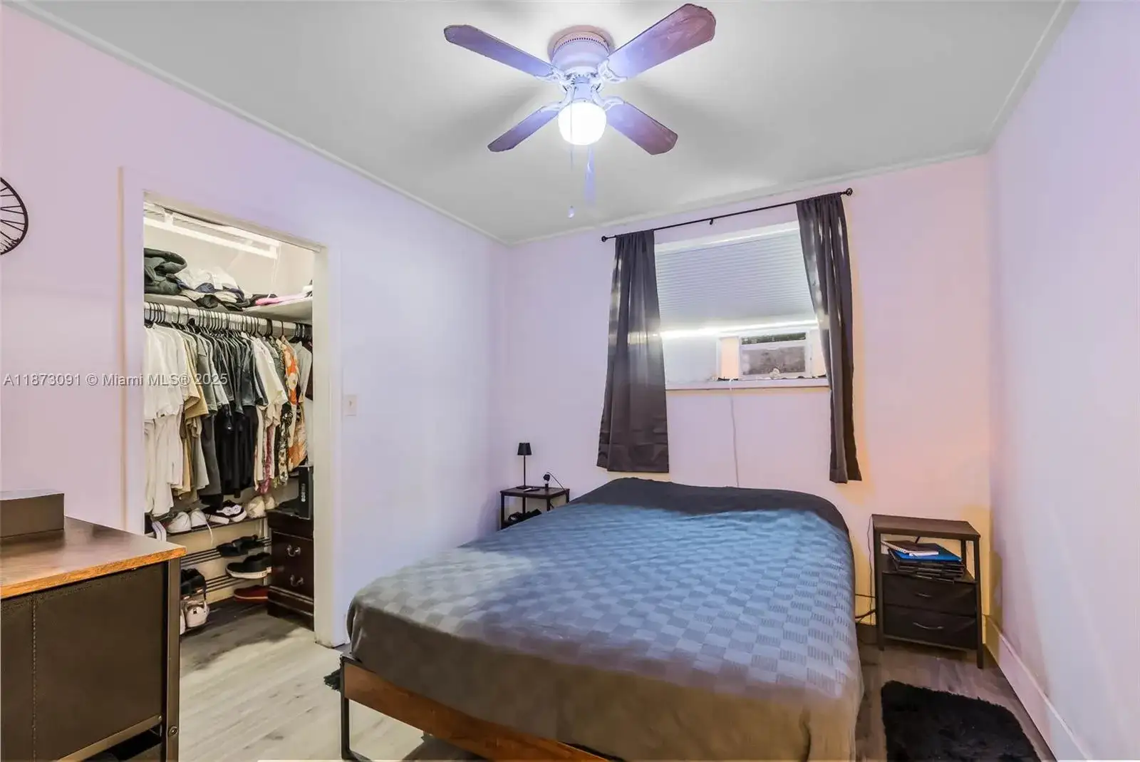 180 NW 59th St, Miami FL 33127 photo 4