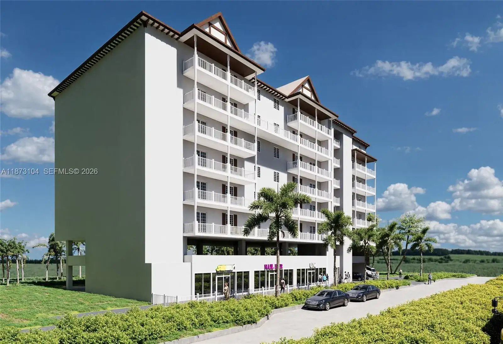 10060 SW 176th St, Palmetto Bay FL 33157 photo 5