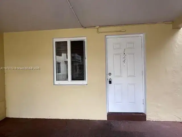 505 NW 177th St # 124, Miami Gardens FL 33169 photo 2