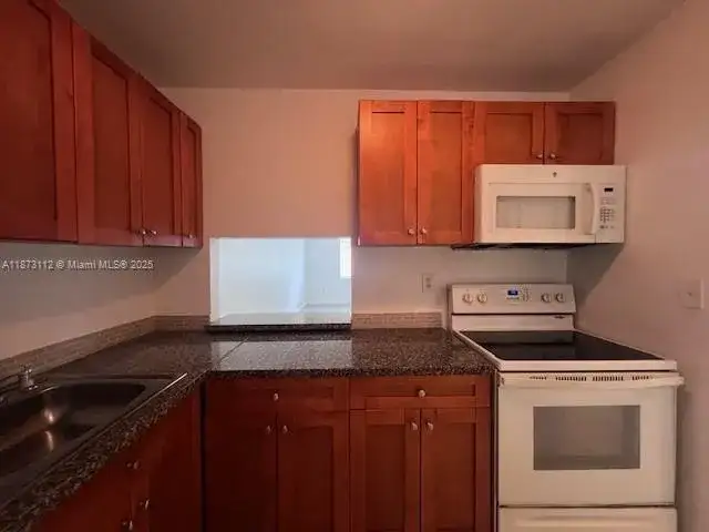 505 NW 177th St # 124, Miami Gardens FL 33169 photo 3
