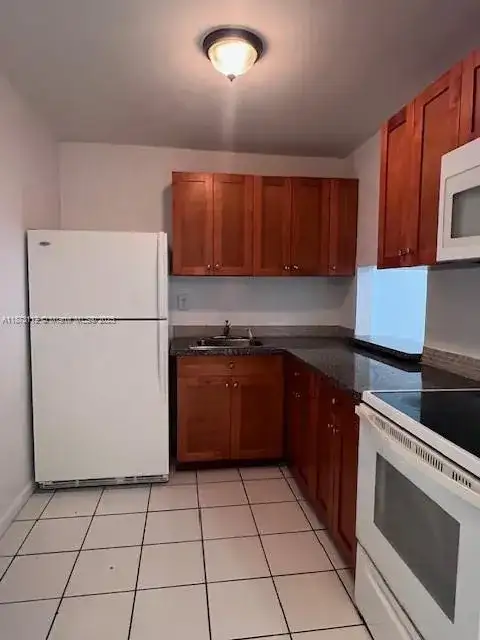 505 NW 177th St # 124, Miami Gardens FL 33169 photo 4