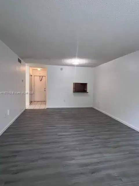 505 NW 177th St # 124, Miami Gardens FL 33169 photo 5